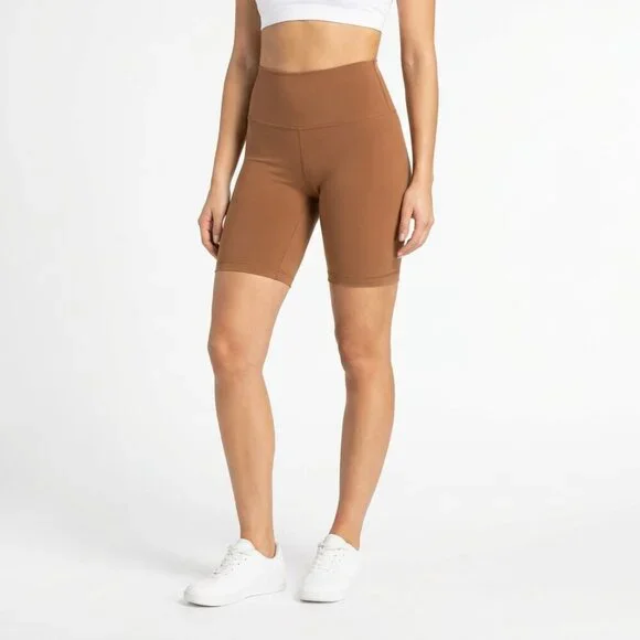 Lululemon Shorts - Picture 5 of 7